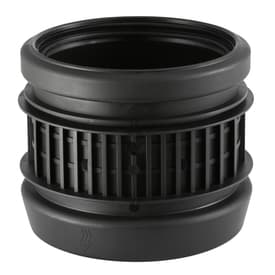 Silent Dobb.Stkmf 110 Mm Geberit 310.002.14.1