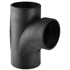 Silent Gren 88,5Gr 110Mm Swept-Entry 310.108.14.1