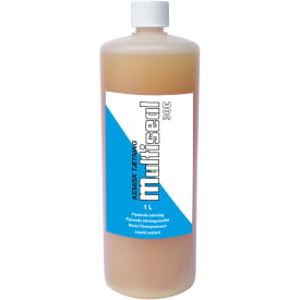 Multiseal 30E, 1,0 l