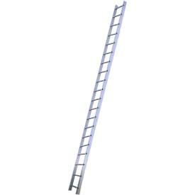 Jumbo proff 6meter tagstige - 20 trin
