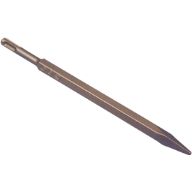Irwin SDS-max spissmeisel, 250 mm