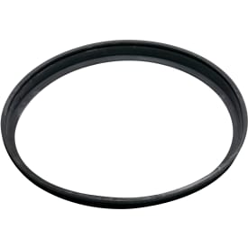 Ulefos gummi UP pakning for 600 mm deksel