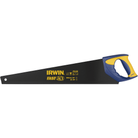 Irwin Fast Jack håndsag - 550 mm. Belagt