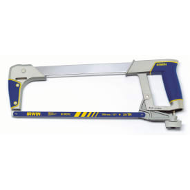 10 stk Irwin I-125 Heavy Duty nedstryger, 300 mm