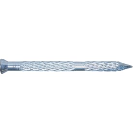 Paslode betongspiker, metallisert, Ø2,7x40 mm, 100 stk
