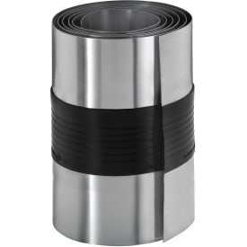 VMZINC ekspansionsbånd, dobbelt vulkaniseret 0,7/3000 mm