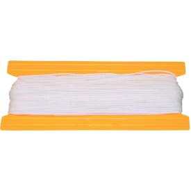 Murersnor fluor, 0,75-1,00 mm, 50 meter