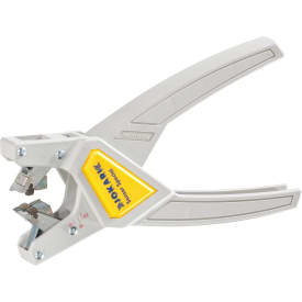Jokari Avisoleringstang F/Sensorkabel 3x0,34-8x0,25mm2