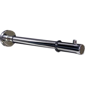 Frost Nova hyllegutt 2, polert
