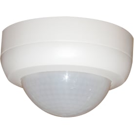 Bevegelsessensor PD4N-1C-P utenpåliggende montering