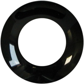 Dekkring PD9 Sort