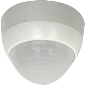 Närvarosensor PD4-M-1C-P masterfäste