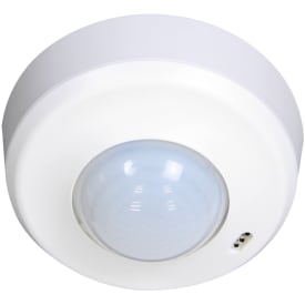 Närvarosensor PD2-M-1C-P masterfäste