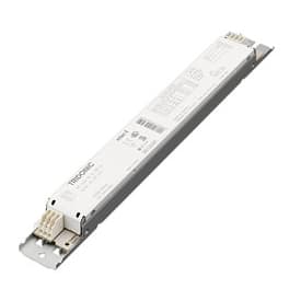 Tridonic HF Spole PC 2x49 T5 LP