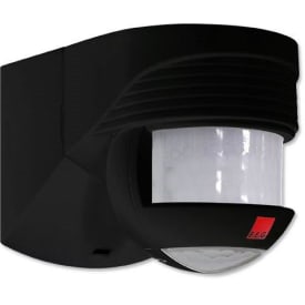 Bevægelsessensor LC-Click-N 140 krybezone sort