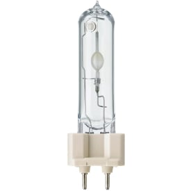 Philips CDM-T Elite G12 metalhalogen