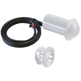 Tilstedeværelsessensor Ind. PD-C 360i/8 Mini-3M