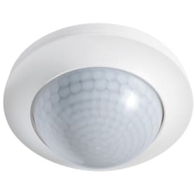 Tilstedeværelsessensor PD-C 360i/24 Dim