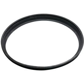 Ulefos gummi UP pakning for 800 mm deksel