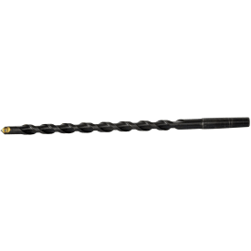 ARBEIDER senterbor 6 x 210 mm