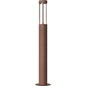 Nordlux Helix havelampe
