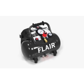 Kompressor Flair 15/12