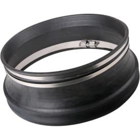 Lauridsen 152-165/210-222 mm innermansjett