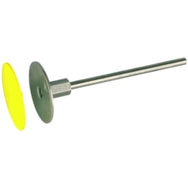 Fundamentjording Jordingspunkt A4/A2 Type M, M10/M12