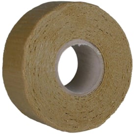 Korrosionsskyddstejp B=50 mm rulle med 10M