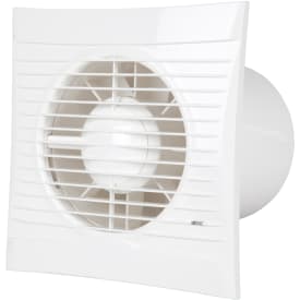 Fresh Ventilator S125 Standard