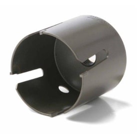 Baier Multi-P hullsag, 56 mm