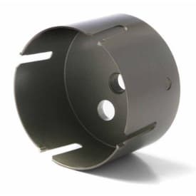 Baier Multi-P hullsag, 68 mm