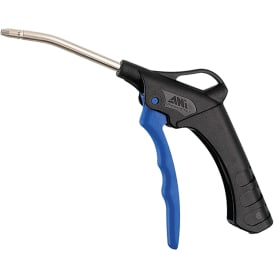 Flair blåsepistol