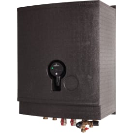 Termix VX-1 Hofor 11-19 kW