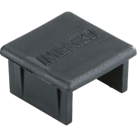 Samontec FEC 41 B deksel sort