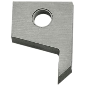 Ersättningskniv 160mm för ROCUT