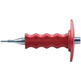 fischer hammer m/håndvern EA II M10 x 40 mm