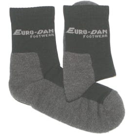 Euro-Dan arbejdssokker - str. 44-47
