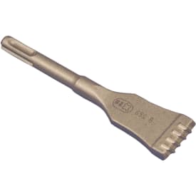 Irwin SDS-plus fugemeisel, 32x200 mm