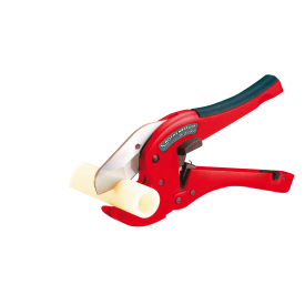 Rothenberger plastsaks ROCUT 42 TC