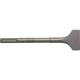 Irwin SDS-max spademeisel, ekstra bred, 115x350 mm