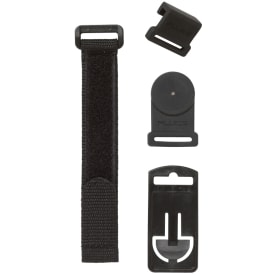 Toolpak Meter opphengssett TPAK