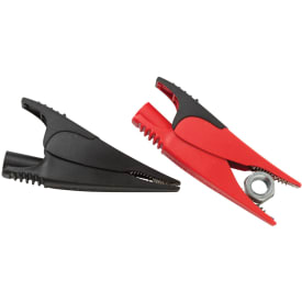 Suregrip Krokodillenebb AC285