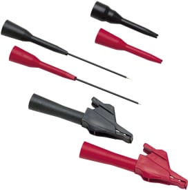 Adaptersats för testprob TP920
