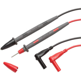 Testledningssats Premium För Dmm TL71-1