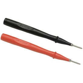 Testprobe Slim Reach 2 mm Diameter TP2-1