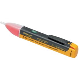Voltalert Spenningsdetektor 1AC II