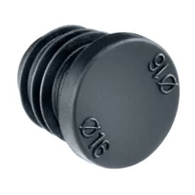 25 stk Prop For Lufttæt Rør M16