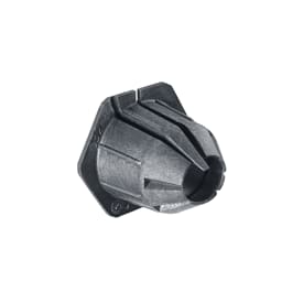 Brandgenomföringsrör M16-M25 mm RS90