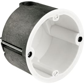 Boks Ø74 H54,5 Hwd 90 F30-90 Halogenfri